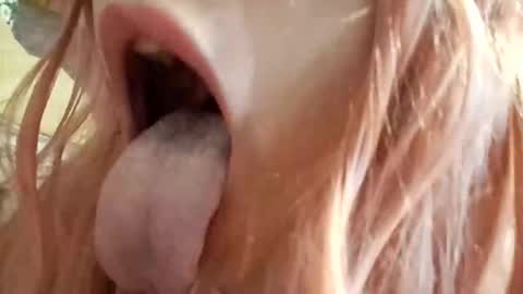 gothicrose4 online show from 12, 10, 2025