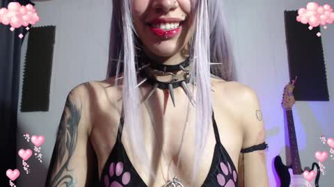        online show from 7, 12, 2024