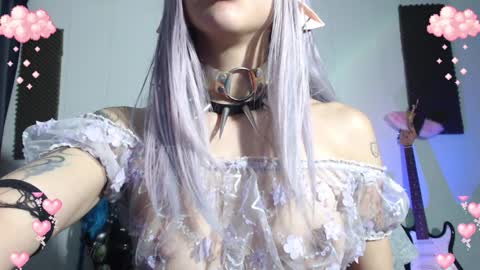        online show from 10, 12, 2024