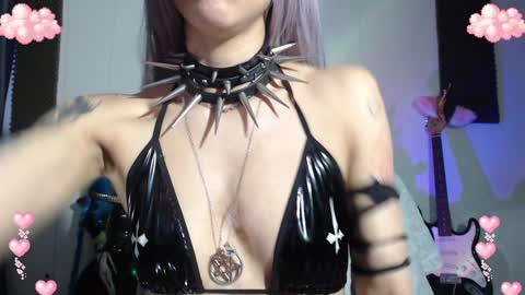        online show from 11, 12, 2024