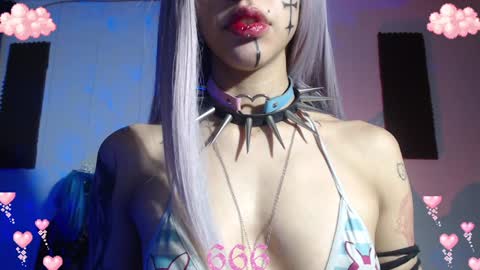        online show from 24, 1, 2025