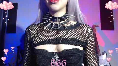        online show from 31, 1, 2025