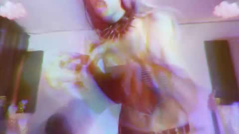        online show from 15, 10, 2025