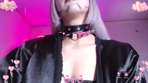        online show from 2, 2, 2026