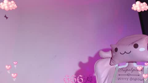        online show from 9, 4, 2026