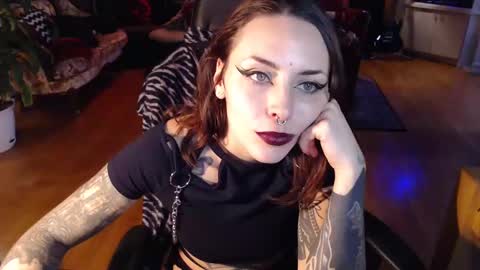 Hezra online show from 8, 2, 2025