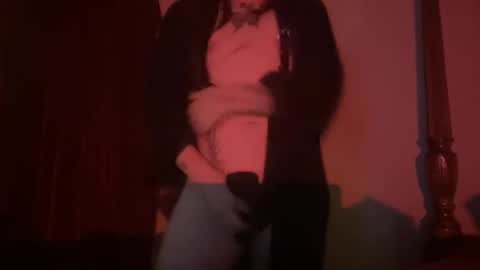 Snapshot of gothtransboy chatting on 26, 10, 2025 gothtransboy online show from 26, 10, 2025