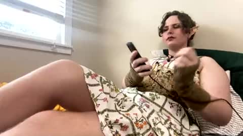 Doll online show from 18, 6, 2026