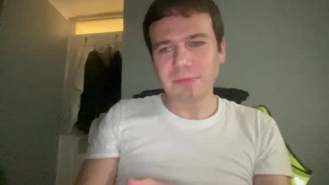 GotItGoin online show from 9, 11, 2025