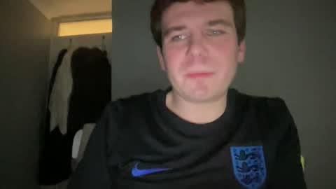 GotItGoin online show from 18, 12, 2025