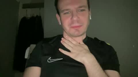 Snapshot of gotitgoin_ chatting on 5, 2, 2026 GotItGoin online show from 5, 2, 2026