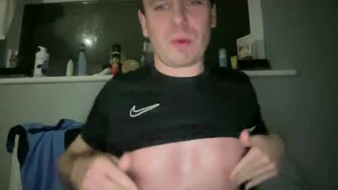 Snapshot of gotitgoin_ chatting on 7, 2, 2026 GotItGoin online show from 7, 2, 2026