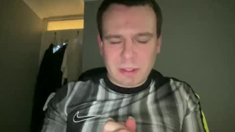 Snapshot of gotitgoin_ chatting on 12, 2, 2026 GotItGoin online show from 12, 2, 2026