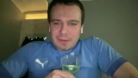 Snapshot of gotitgoin_ chatting on 22, 2, 2026 GotItGoin online show from 22, 2, 2026