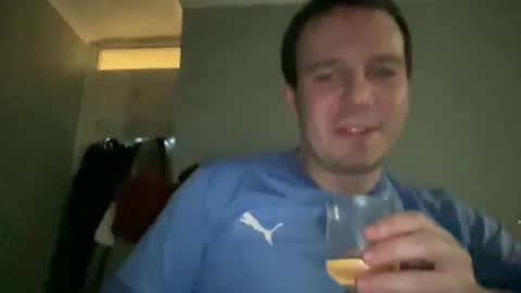 Snapshot of gotitgoin_ chatting on 24, 2, 2026 GotItGoin online show from 24, 2, 2026