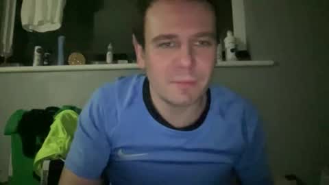 Snapshot of gotitgoin_ chatting on 28, 2, 2026 GotItGoin online show from 28, 2, 2026