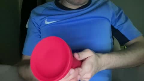 Snapshot of gotitgoin_ chatting on 1, 3, 2026 GotItGoin online show from 1, 3, 2026