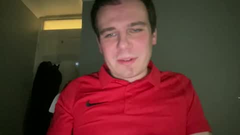 GotItGoin online show from 12, 3, 2026