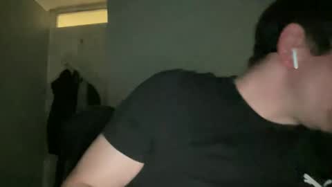 Snapshot of gotitgoin_ chatting on 9, 6, 2026 GotItGoin online show from 9, 6, 2026