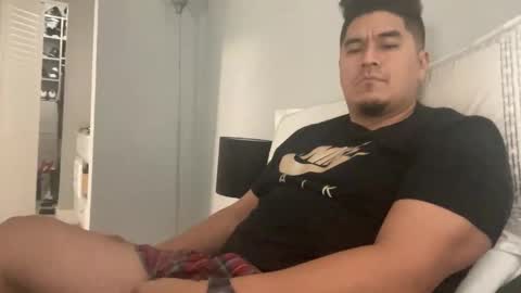 gotsomethingforyoubaby online show from 2, 1, 2025