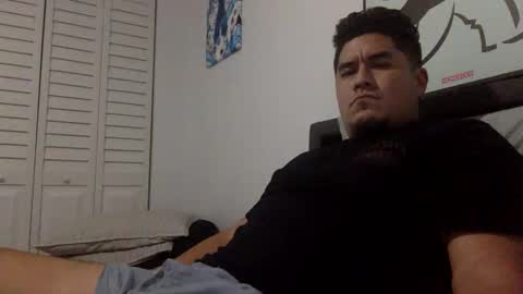 gotsomethingforyoubaby online show from 1, 10, 2025