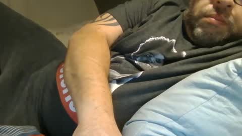 Snapshot of gotsum4u001 chatting on 9, 12, 2024 gotsum4u001 online show from 9, 12, 2024