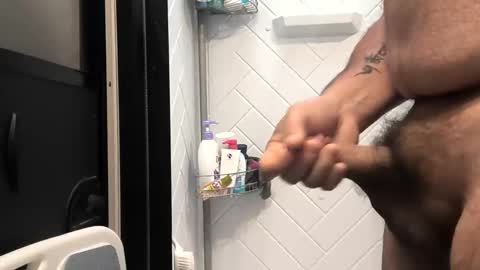 Snapshot of gotsum4u001 chatting on 9, 11, 2025 gotsum4u001 online show from 9, 11, 2025