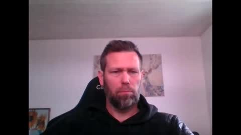 gotta1234 online show from 9, 2, 2026