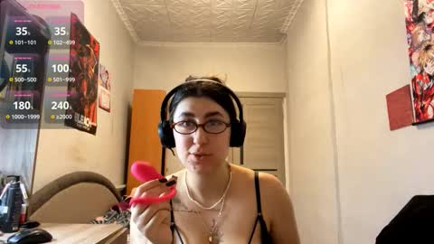 Mamma Mia online show from 19, 3, 2026