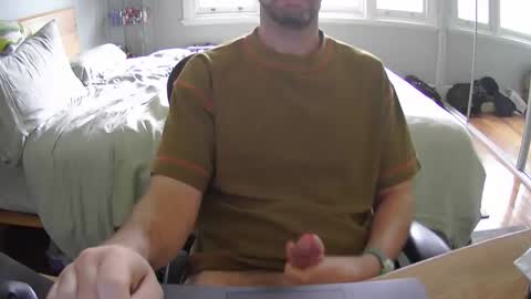 Snapshot of gottabeabstract chatting on 7, 3, 2026 gottabeabstract online show from 7, 3, 2026