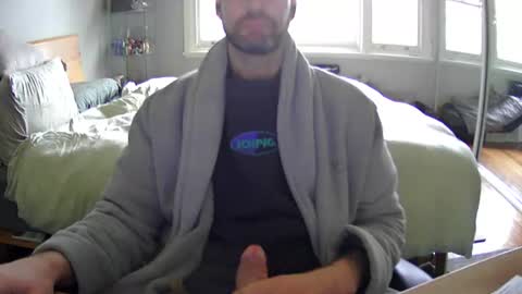 Snapshot of gottabeabstract chatting on 12, 7, 2026 gottabeabstract online show from 12, 7, 2026