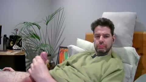 Snapshot of gottabeabstract chatting on 17, 7, 2026 gottabeabstract online show from 17, 7, 2026