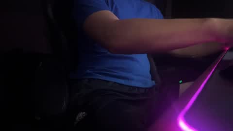 Snapshot of gottahavefun579 chatting on 26, 2, 2026 Mike online show from 26, 2, 2026