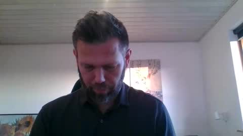 gottalop online show from 13, 9, 2025