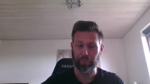 gottalop online show from 19, 9, 2025