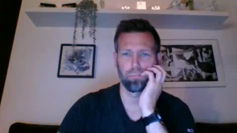 gottalop online show from 21, 9, 2025