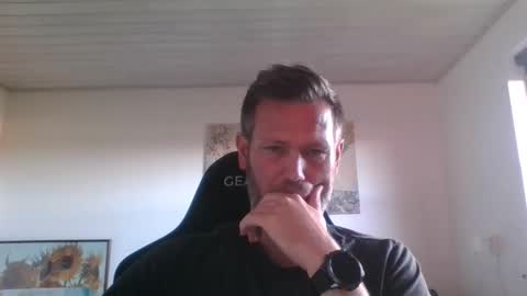 gottalop online show from 23, 9, 2025