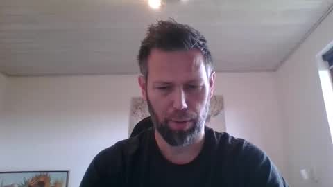 gottalop online show from 11, 10, 2025