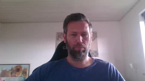 gottalop online show from 24, 10, 2025