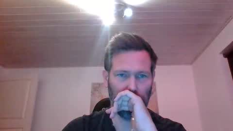 gottalop online show from 21, 11, 2025