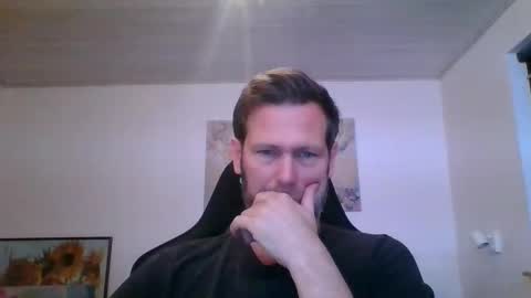 gottalop online show from 24, 11, 2025