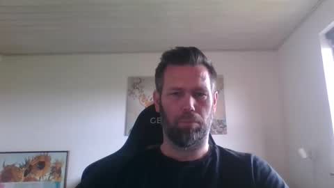 Snapshot of gottalop chatting on 22, 5, 2026 gottalop online show from 22, 5, 2026