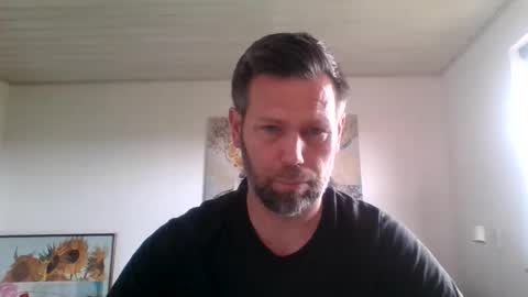 Snapshot of gottalop chatting on 2, 6, 2026 gottalop online show from 2, 6, 2026