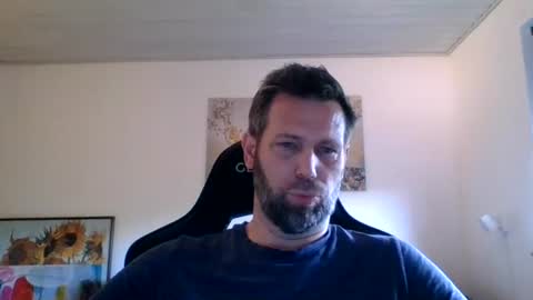 Snapshot of gottalop chatting on 16, 6, 2026 gottalop online show from 16, 6, 2026
