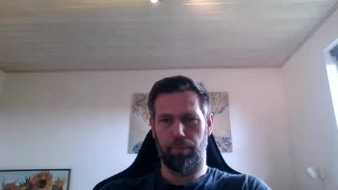 Snapshot of gottalop chatting on 17, 6, 2026 gottalop online show from 17, 6, 2026