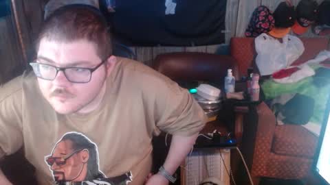 Snapshot of gottapoke25 chatting on 9, 3, 2025 gottapoke25 online show from 9, 3, 2025