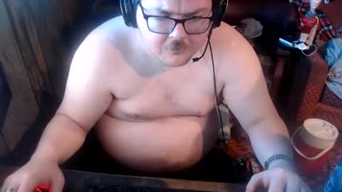 Snapshot of gottapoke25 chatting on 24, 5, 2026 gottapoke25 online show from 24, 5, 2026
