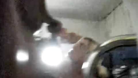 gotthehornz online show from 13, 11, 2025