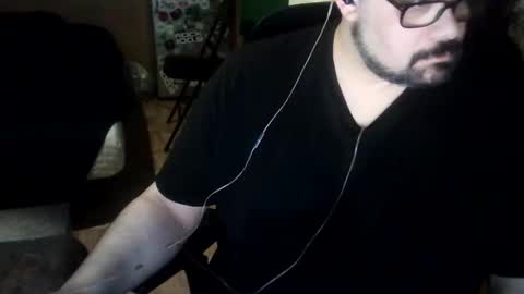 gouchmf online show from 8, 6, 2026