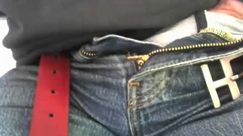 gougnafier online show from 30, 4, 2026